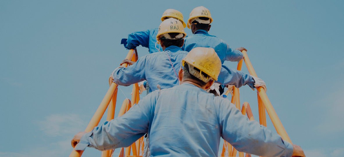 Secourisme en milieu de travail - Gestion Paramédical