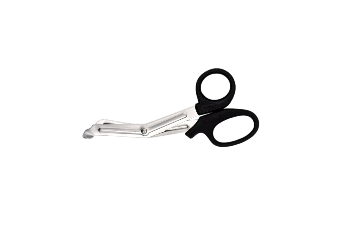 Ciseau universel (6'')