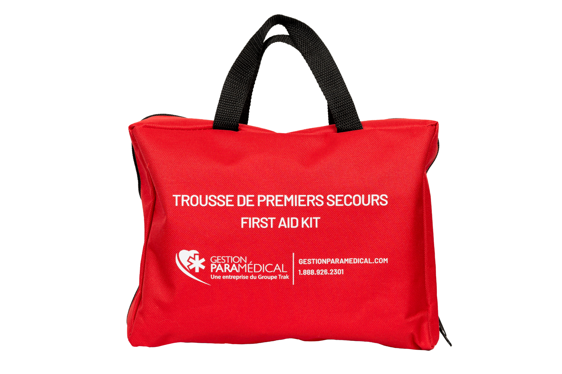 Trousse Multi-Usages