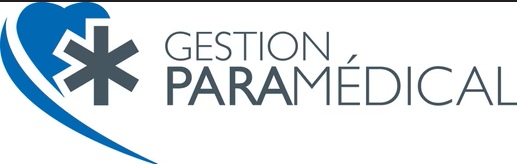 Gestion ParaMédical