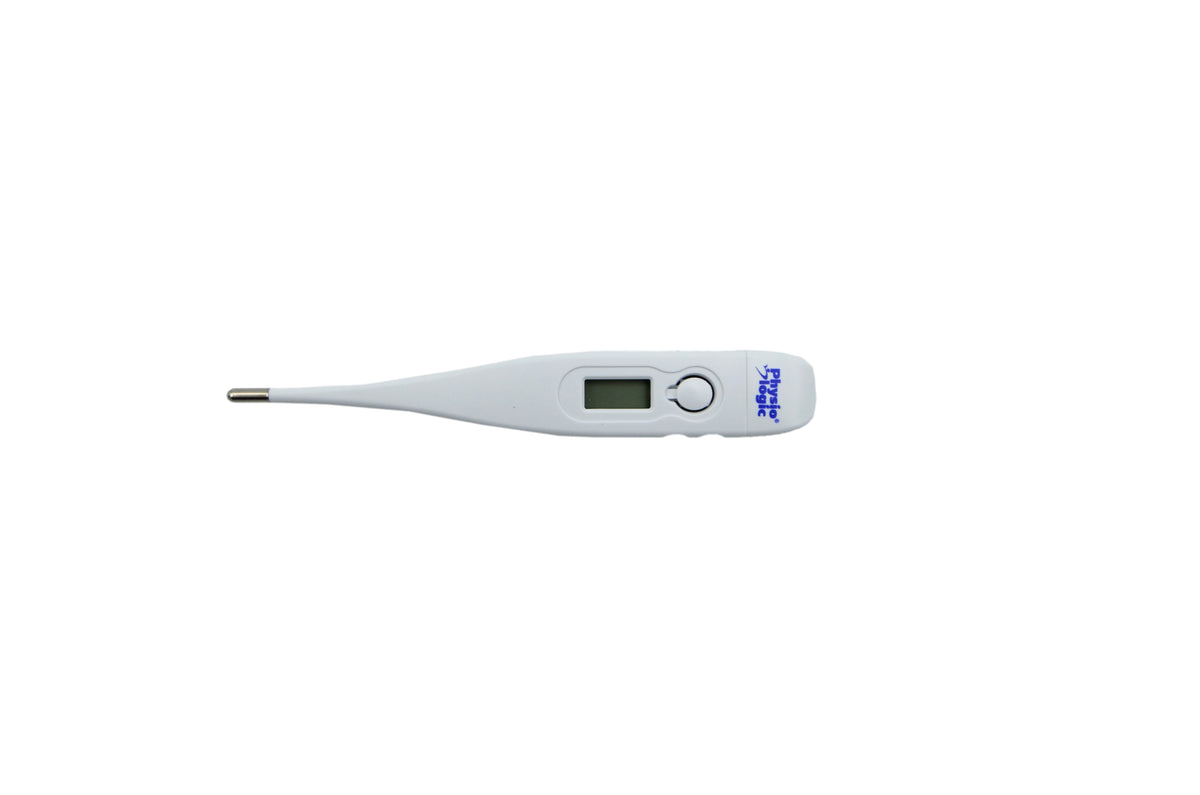 Thermomètre Digital Physiologic (10 sec.)