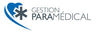 Gestion Paramédical logo